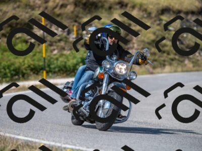 202508171110-M22_7543_m2_