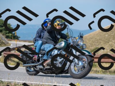 202508171110-M22_7544_m2_