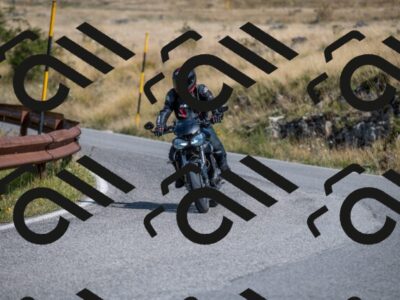 202508171111-M22_7545_m2_