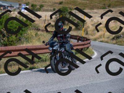 202508171111-M22_7546_m2_