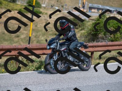 202508171111-M22_7547_m2_