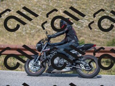 202508171111-M22_7548_m2_