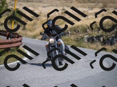 202508171112-M22_7549_m2_