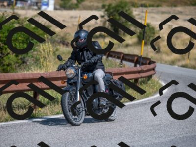 202508171112-M22_7550_m2_