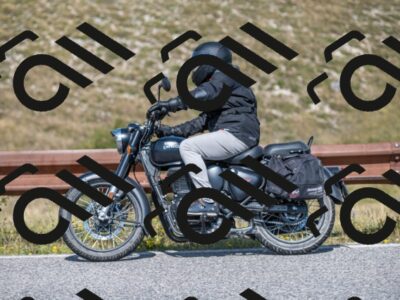 202508171112-M22_7551_m2_