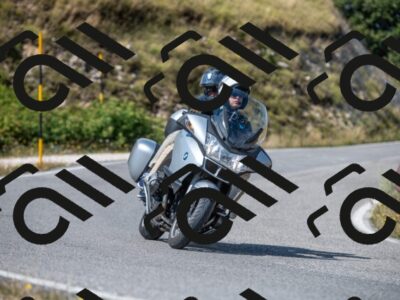 202508171112-M22_7553_m2_