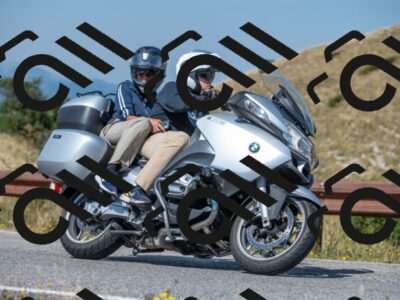 202508171112-M22_7554_m2_