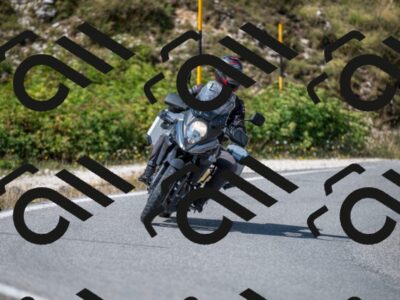 202508171115-M22_7555_m2_