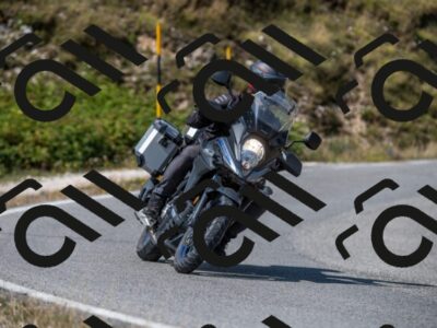 202508171115-M22_7556_m2_