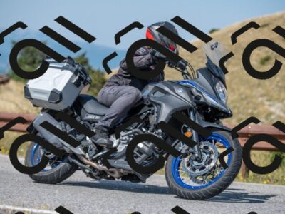 202508171115-M22_7557_m2_