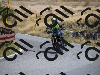 202508171117-M22_7558_m2_