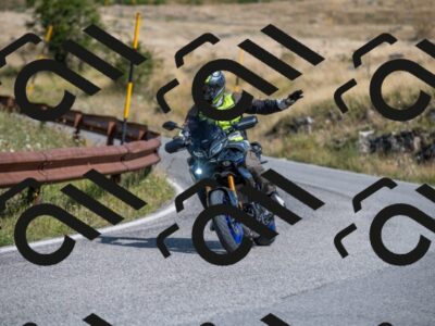 202508171117-M22_7559_m2_