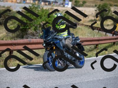 202508171117-M22_7560_m2_