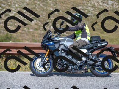 202508171117-M22_7561_m2_