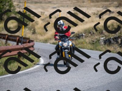 202508171117-M22_7562_m2_