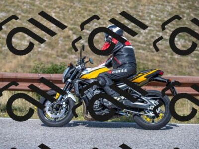 202508171117-M22_7564_m2_