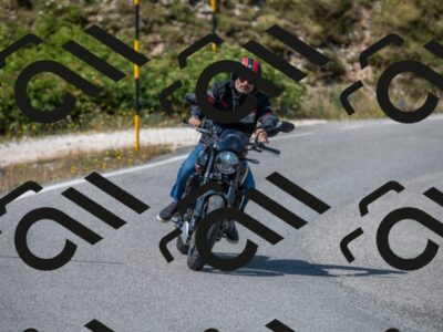 202508171118-M22_7565_m2_