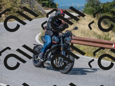 202508171118-M22_7566_m2_