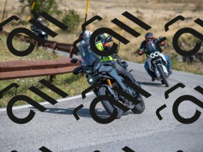 202508171118-M22_7568_m2_