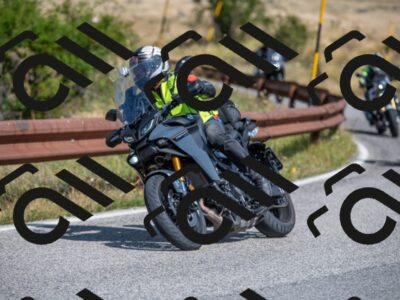 202508171118-M22_7569_m2_