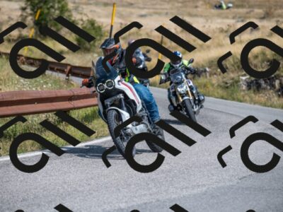 202508171118-M22_7570_m2_