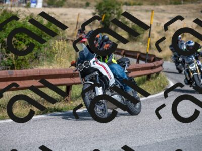 202508171118-M22_7571_m2_