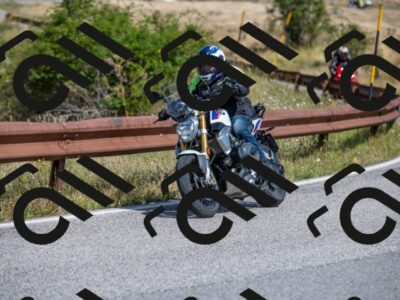 202508171118-M22_7573_m2_