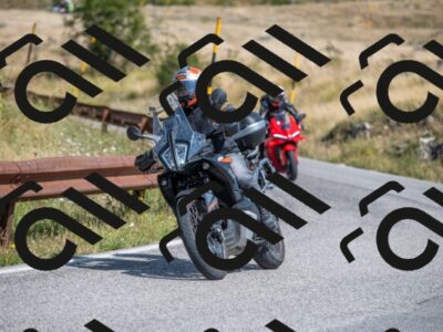 202508171119-M22_7574_m2_