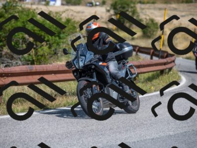 202508171119-M22_7575_m2_