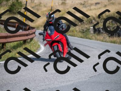 202508171119-M22_7576_m2_