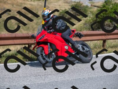 202508171119-M22_7578_m2_