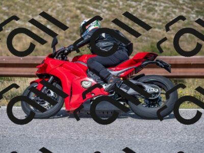 202508171119-M22_7579_m2_