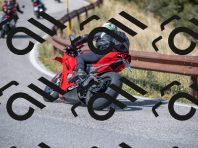 202508171119-M22_7580_m2_