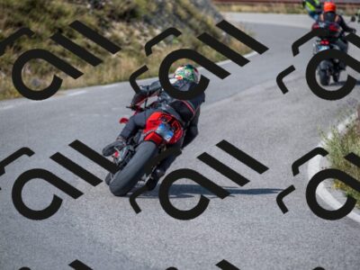 202508171119-M22_7581_m2_