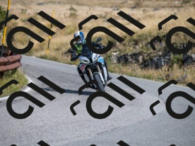 202508171119-M22_7582_m2_