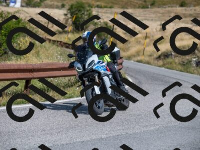 202508171119-M22_7583_m2_