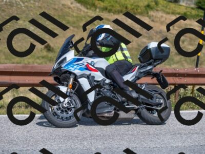 202508171119-M22_7584_m2_