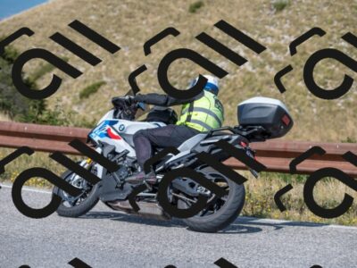 202508171119-M22_7585_m2_