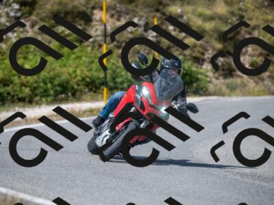 202508171119-M22_7587_m2_