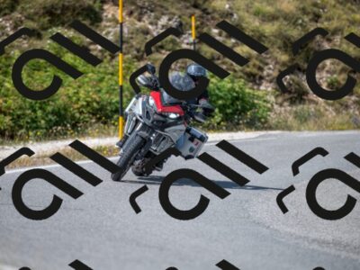 202508171120-M22_7590_m2_