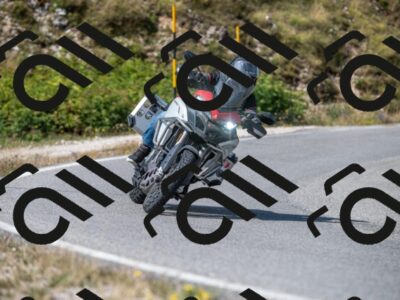 202508171120-M22_7591_m2_