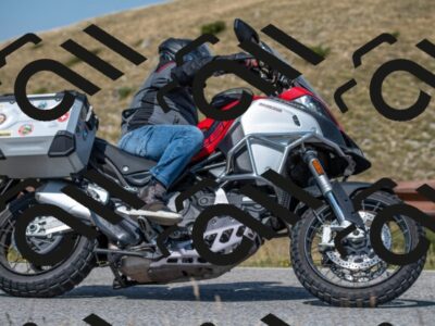 202508171120-M22_7592_m2_