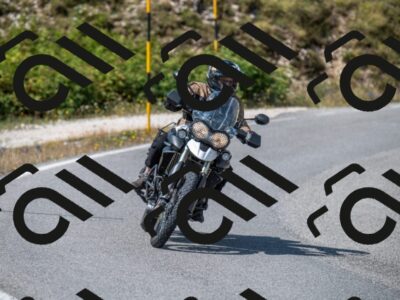 202508171121-M22_7593_m2_