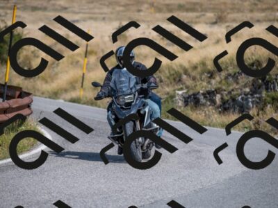 202508171124-M22_7595_m2_