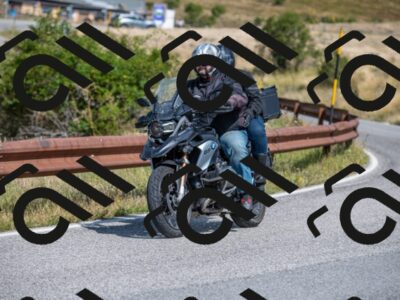 202508171124-M22_7596_m2_