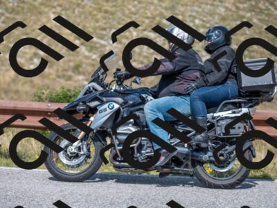 202508171124-M22_7597_m2_