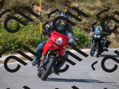 202508171130-M22_7601_m2_