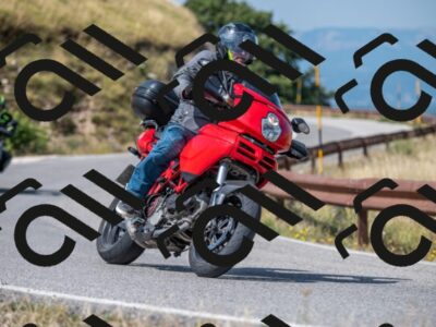 202508171130-M22_7602_m2_