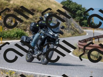 202508171130-M22_7604_m2_