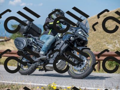 202508171130-M22_7605_m2_